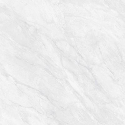 MULIA 40X40 NAIRA GREY